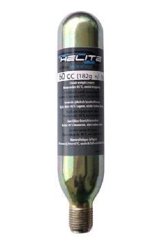 Helite Co2 Canister